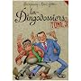 Les Dingodossiers, tome 3 de Ren� Goscinny