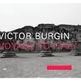 Victor Burgin: Voyage to Italy