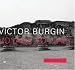 Books : Victor Burgin: Voyage to Italy