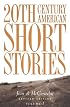 20th Century American Short Stories, Volume 1 (Student Book)