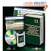Taber's Cyclopedic Medical Dictionary, 21st Edition (Thumb Index Version)