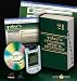 Taber's Cyclopedic Medical Dictionary, 21st Edition (Thumb Index Version)