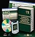 Taber's Cyclopedic Medical Dictionary, 21st Edition (Thumb Index Version)