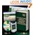 Taber's Cyclopedic Medical Dictionary, 21st Edition (Thumb Index Version)