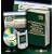 Taber's Cyclopedic Medical Dictionary (Non-Indexed Version)