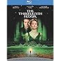 The Thirteenth Floor [Blu-ray] [1999]