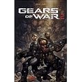 Gears of wars, Tome 2 :