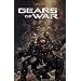 Gears of wars, Tome 2 :