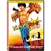 Kung Pow - Enter The Fist (The Chosen Edition)