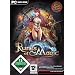 Runes of Magic (PC)