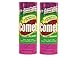 Comet Cleanser Powder 21Oz Lavender 4-Pack