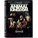 Animal Kingdom (La loi du plus fort)