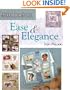 Ease and Elegance (Scrapbook Styles)