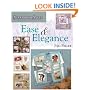 Ease and Elegance (Scrapbook Styles)
