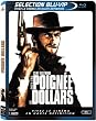 Pour une poign�e de dollars [Blu-ray]