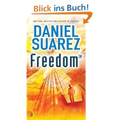 Freedom (TM)