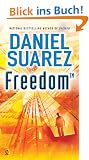 Freedom (TM)