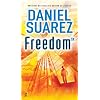 Freedom (TM)