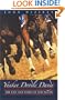 Yankee Doodle Dandy: The Life and Times of Tod Sloan