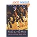 Yankee Doodle Dandy: The Life and Times of Tod Sloan