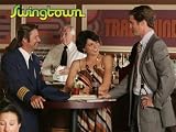 play video on Amazon Instant Video