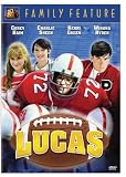 Lucas (1986) - Football