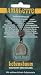 Esoterischer Schmuck|Amulette Schutzzeichen - Amulett Lebensbaum