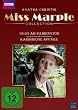 Miss Marple Collection (16:50 ab Paddington + Karibische Aff�re)