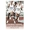 Inspirational books about running