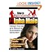 How to Become an Alpha Male: Attract Women and Become Successful at Seduction