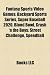 Fantasy Sports Video Games: Backyard Sports Series, Super Baseball 2020, Blood Bowl, Crash 'n the Boys: Street Challenge, Speedball bei amazon kaufen