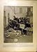 1905 Japan Japenese News-Paper People Peace French