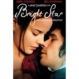Bright Star