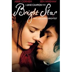 Bright Star
