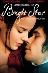 play video on Amazon Instant Video