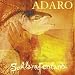 Anklicken zum Vergrößeren: Adaro - Schlaraffenland (Audio CD)