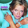 Image of album by Sonya Isaacs