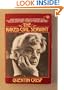 The Naked Civil Servant (Plume)