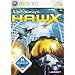 Tom Clancy's HAWX