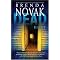Mystery & Romantic Suspense Releases Late 2007