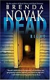 Dead Right (The Stillwater Trilogy, Book 3)