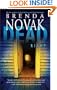 Dead Right (The Stillwater Trilogy, Book 3)