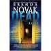 Dead Right (The Stillwater Trilogy, Book 3)