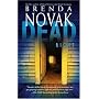 Dead Right (The Stillwater Trilogy, Book 3)