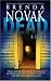 Dead Right (The Stillwater Trilogy, Book 3)