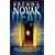 Dead Right (The Stillwater Trilogy, Book 3)