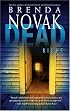 Dead Right (The Stillwater Trilogy, Book 3)