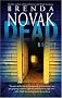 Dead Right (The Stillwater Trilogy, Book 3) Dead Right (The Stillwater Trilogy, Book 3)