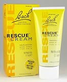 Bach Rescue Remedy Cream 50 g.