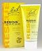 Rescue Cream - 50 grams - Bach Flower Remedies